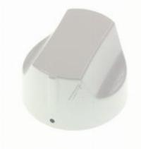 8073924014 KNEBEL,FUNKTIONEN