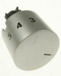 3550505774 KNEBEL ENERGIEREGLER