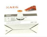 AEF144 9001671537 FILTERDOPPELPACK CX7-1