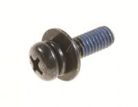 2-421-427-01 SONY SCHRAUBE +PSW M5X16 LOCK