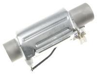 AS0027985 TAUCHSIEDER