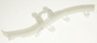 42074674 DRYER GROUP CABLE ROUTER PLASTIC