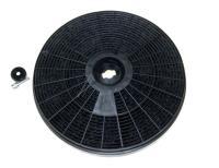 FILTERSET TURBOAIR/JET AIR