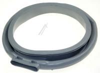 C00303520 482000023456 TUERMANSCHETTE WD STD 1440025580