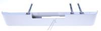 JC64-00799A HANDLE-CASSETTECLP-680ND,HIPS,HR-1360T