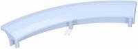TRGRIFF ALTERNATIV FR BOSCH SIEMENS 00497522