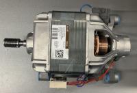 587548 ANTRIEBSELEKTROMOTOR 220-240V MCA 61 CA