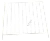 47010602 F SHELF/2610ANK(S.W.)