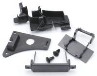 133.0198.246 KIT ACCESSORIES EASY CUBE