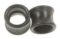 00630695 RING