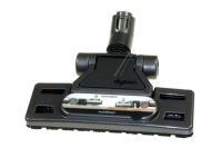 965577-01 BODENDSE DC52 MUSCLEHEAD