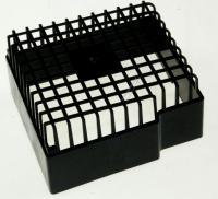 ES0059105 CAPSULE CONTAINER