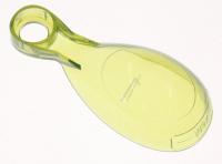 SS-994055 MESSLFFEL