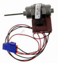 D4612AAA21 L�FTERMOTOR 13V DAEWOO