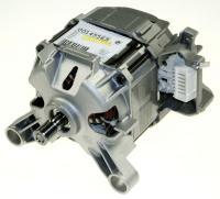 00145563 MOTOR
