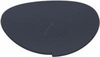 438170 DICHTUNGSBAND PE 6X3 3M