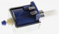 AT502529100 PUMPE (230V 50HZ 48W) CEME
