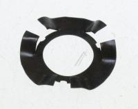 00756152 FEDERSCHEIBE