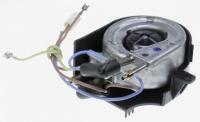 ES0079581 THERMOBLOCK 230V