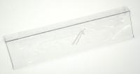 DA63-07049A COVER-DAIRY,GGH ENERGY A++,GPPS,TRANSPAR