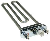 C00311129 481010645279 HEIZELEMENT 240V/2050W+NTC
