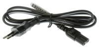 183448223 CORD SET, POWER SUPPLY