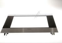 9053064 EXTERNE GLASSCHEIBENEINHEIT 460/410