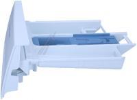 DC97-17310B ASSY DRAWER,F500E,WF80F50FU4W