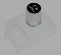 ES0081355 DRUCKKNOPF 471 COFFEE V3