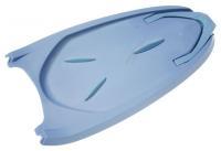 CS-00129665 TRGER/EISEN A DAMPF