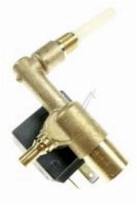CS-00129465 MAGNETVENTIL