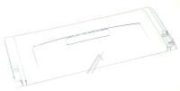 447561 FACHTUER ZO 6N-1 031 SIG