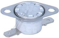 KSD1 115 SS-201768 THERMOSTAT