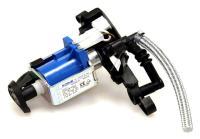 CEME TYPE B47 CS-00129469 PUMPE