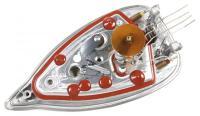 RS-DW0275 SOHLE/