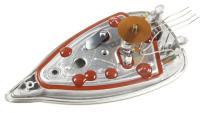 RS-DW0258 SOHLE/