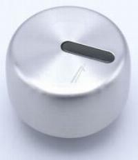 SS-994152 KNOPF/BEDIENTEIL
