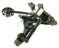 CS-00129470 TRGER/PUMPE