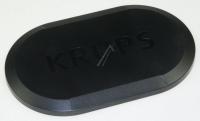 MS-0A12857 KANNE/FACH/KAFFEE