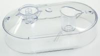 MS-4A12893 FACH/KAFFEE