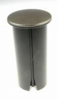 SS-994144 STOPFER