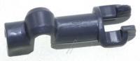 1758910200 C00874983 CLIP ZU GESCHIRRKORB UNTEN RAL7037