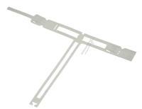 1782980200 C00868057 VERBINDER MBELTR LINKS