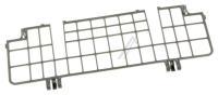 1781520100 C00874972 GRD 60CM CUTLERY BASKET SEPERATOR