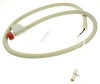 1760360100 C00867091 T&P WASSERSTOP ZULAUFSCHLAUCH NEWDESIGN