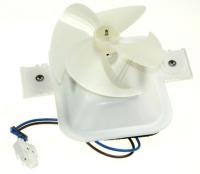4305895000 C00869523 LFTERMOTOR FAN ASS.B-576_B-566