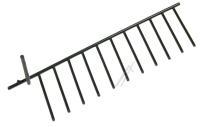 1781920200 C00867623 GRD FOLDABLE PEG RIGHT BACK_2
