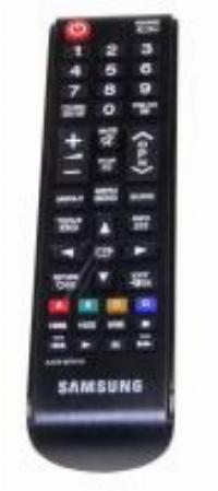 TM1240 AA59-00741A FERNBEDIENUNG, 44KEY, 3.0V, F5020/EU