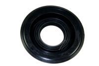 40,2X60/105X8/15,5 SIMMERRING ALTERNATIV FR AEG 1247807009