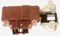 ZV446M2 TVERRIEGELUNG METALFLEX ALTERNATIV FR FAGOR L39A004I8